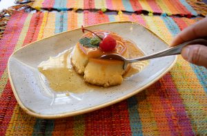 IMG_0065